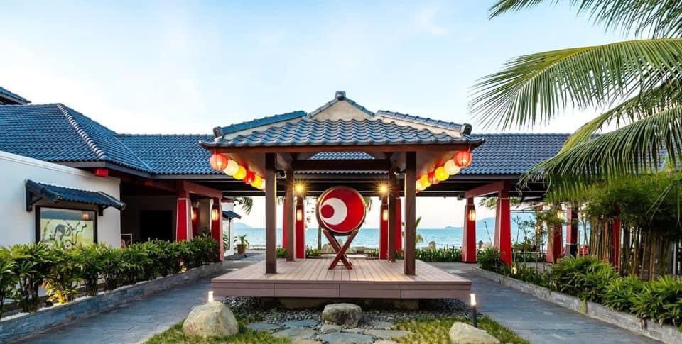 Combo-Mikazuki-Janpanese-Resort-3-7ngay-2-dem-7