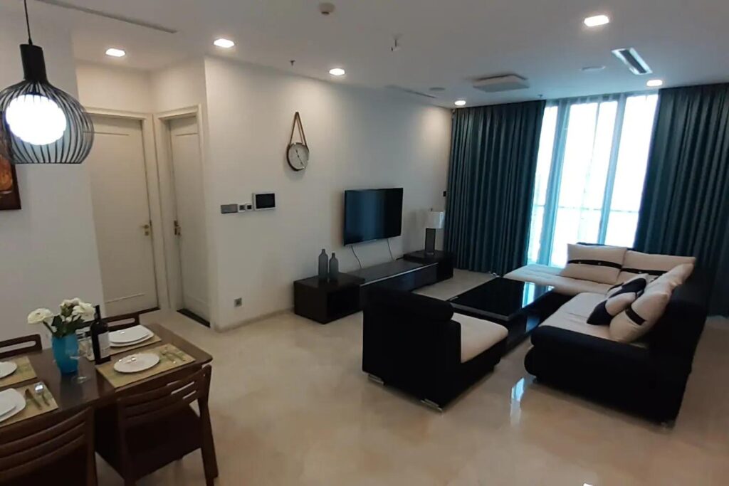 cho-thue-can-ho-chung-cu-2pn-vinhomes-golden-river-sai-gon