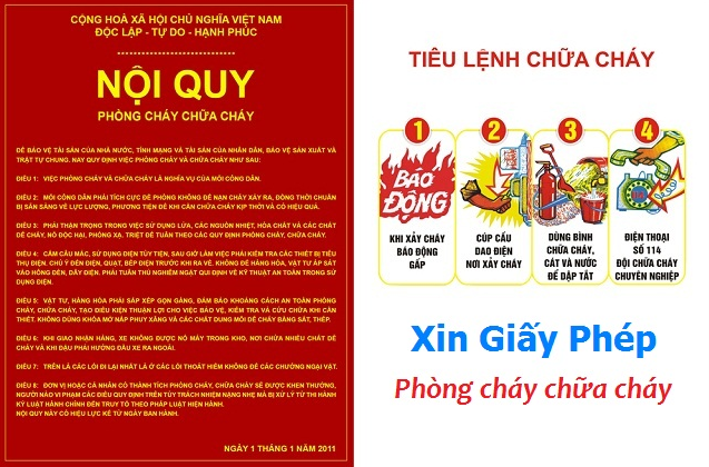 dich-vu-to-chuc-hoi-nghi-muong-thanh-holiday-mui-ne-moi-nhat-1