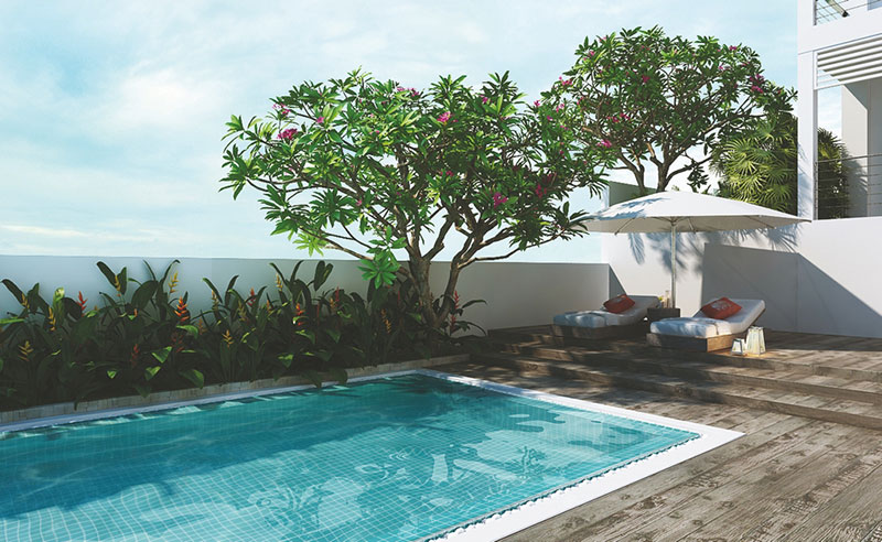 Premier-Village-Phu-Quoc-Resort-4