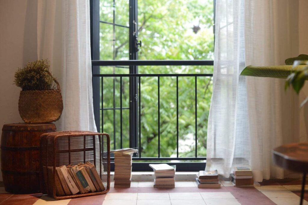 review-de9level5-homestay-hoan-kiem-ha-noi-5