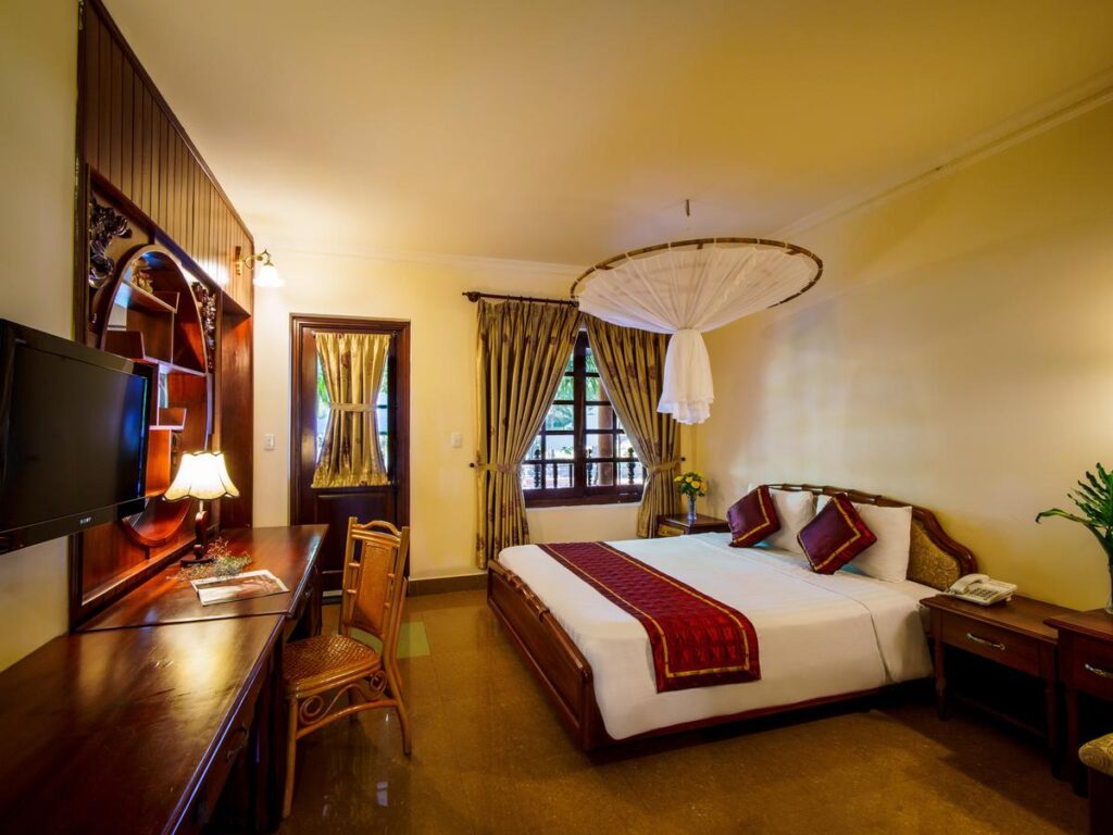 bang-gia-moi-nhat-2020-ho-coc-beach-resort