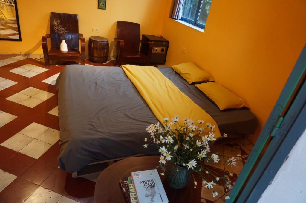 131656843 3957053481023641 4479174987414399050 n