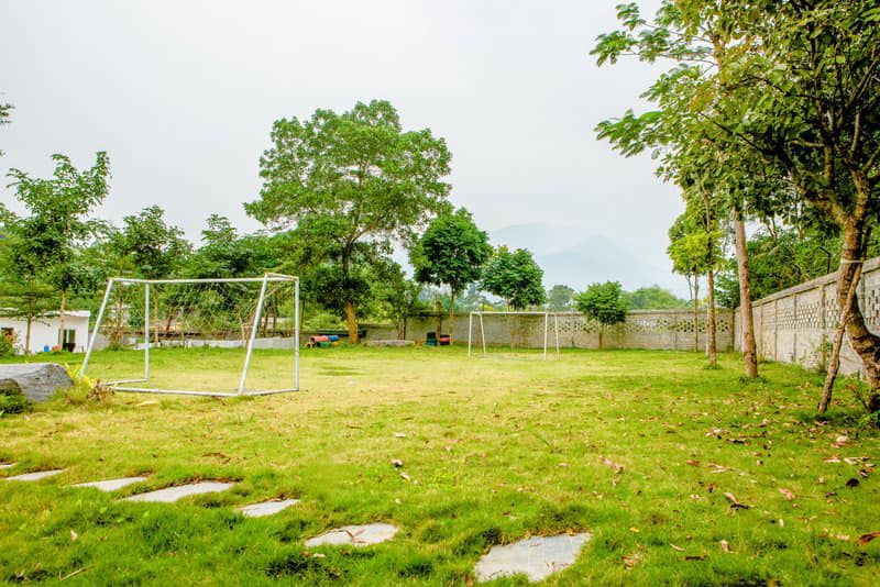 -villa-lplus-mansion-kim-boi-villa-7