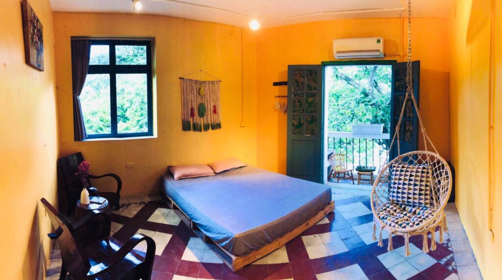 131887732 3957062777689378 2405067593409769608 n