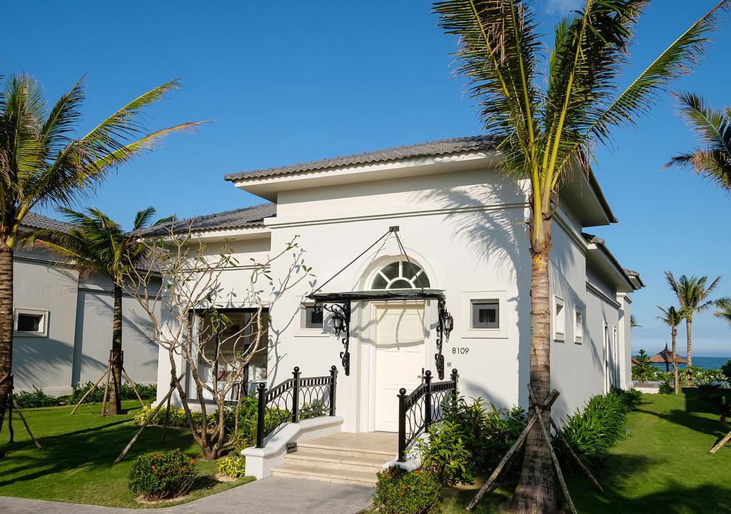 vinpearl-resort-and-spa-da-nang