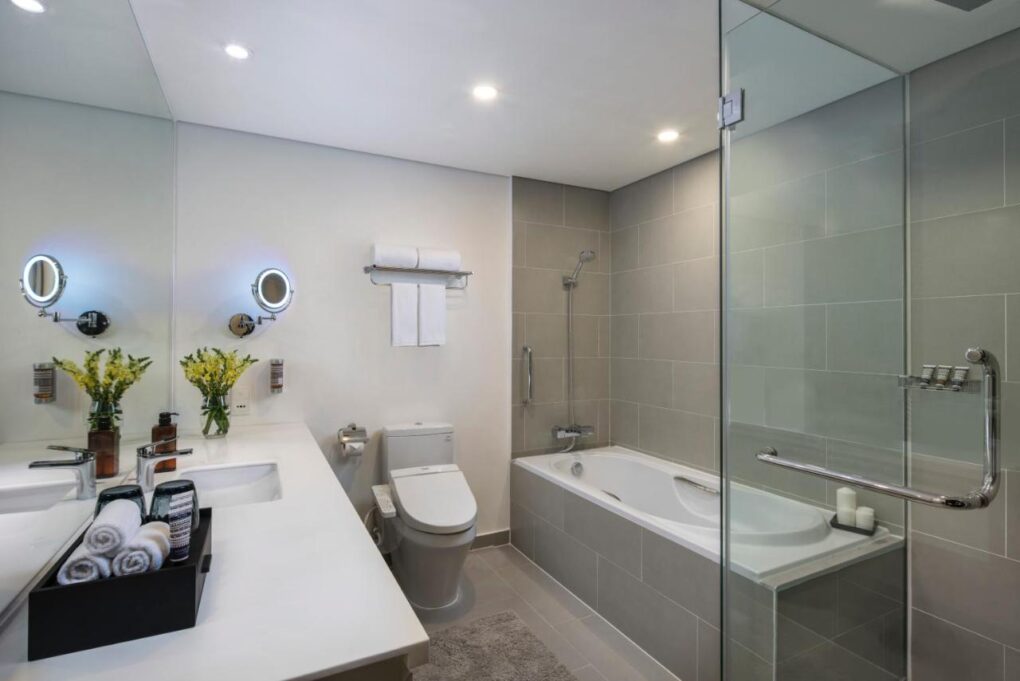 somerset-west-point-8