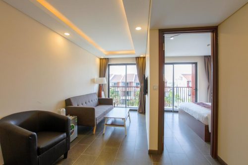 top-10-khach-san-resort-tai-hon-thom-phu-quoc-9