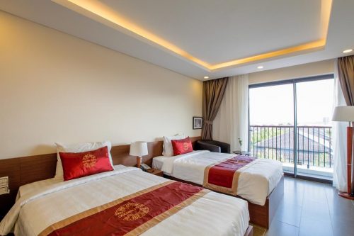 top-10-khach-san-resort-tai-hon-thom-phu-quoc-10