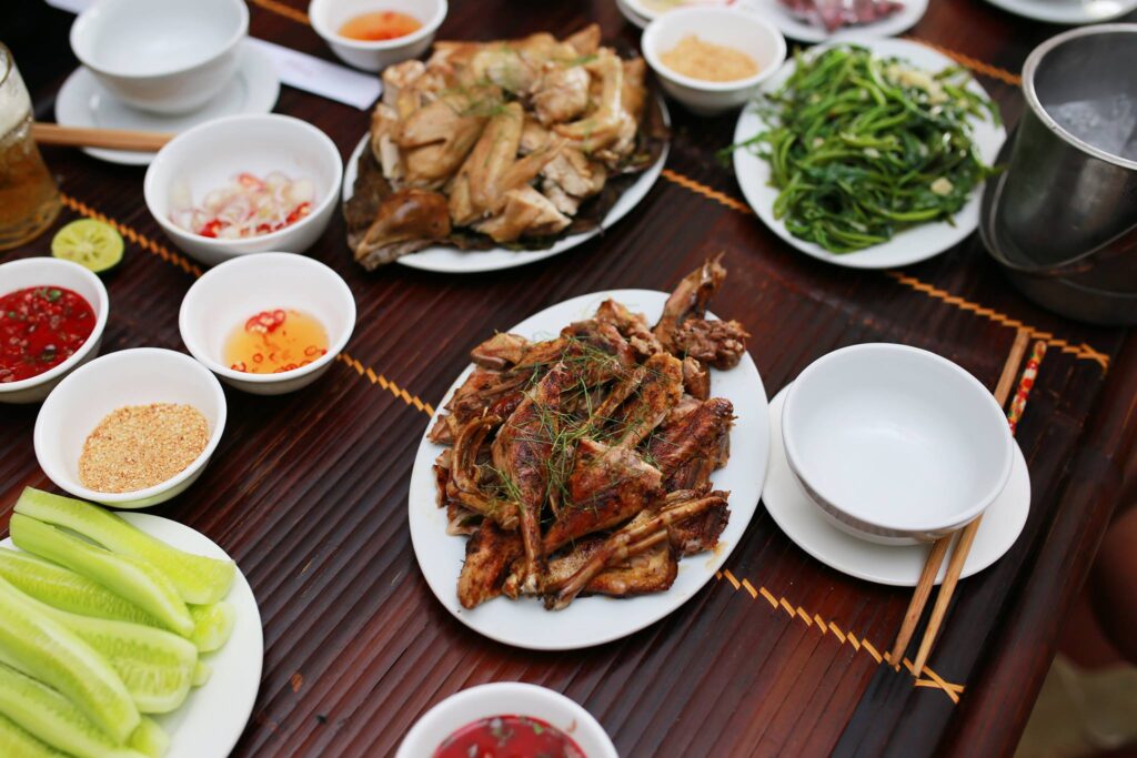 13308702 1120892437952536 2765108370591330843 o