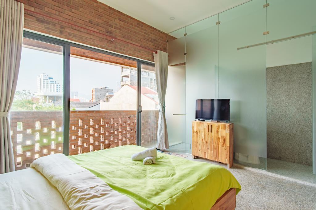Athena house
