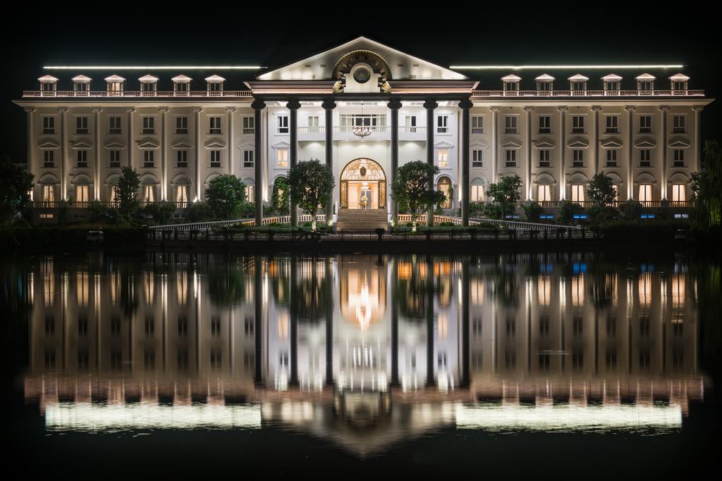 resort-su-kien-vinh-phuc