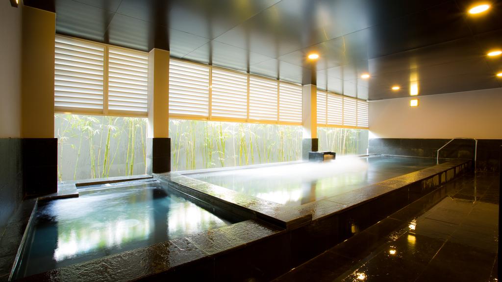 grandvrio-city-da-nang-4