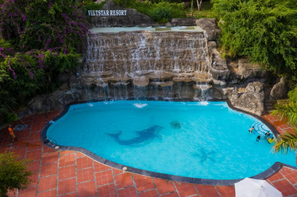 134da1e176a26643b0f8620b16acae4b