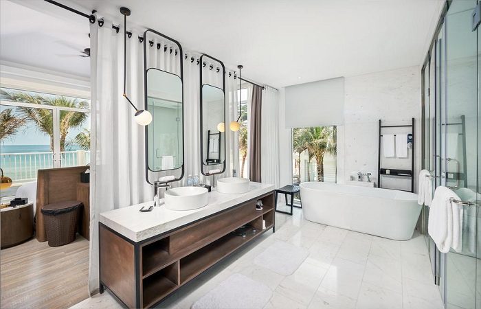 PREMIER-VILLAGE-RESORT-Phu-quoc-biet-thu-dao