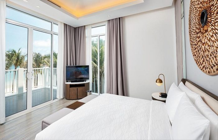 PREMIER-VILLAGE-RESORT-Phu-quoc-biet-thu-dao