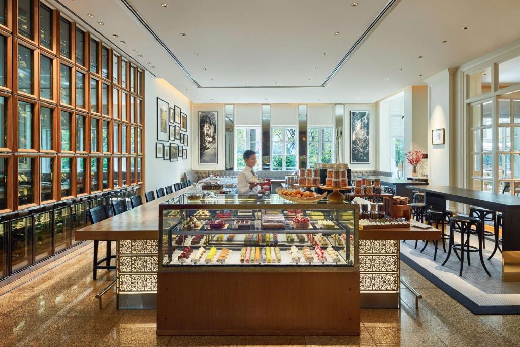 review-khach-san-park-hyatt-saigon-1