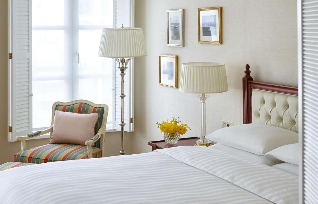 review-khach-san-park-hyatt-saigon-9