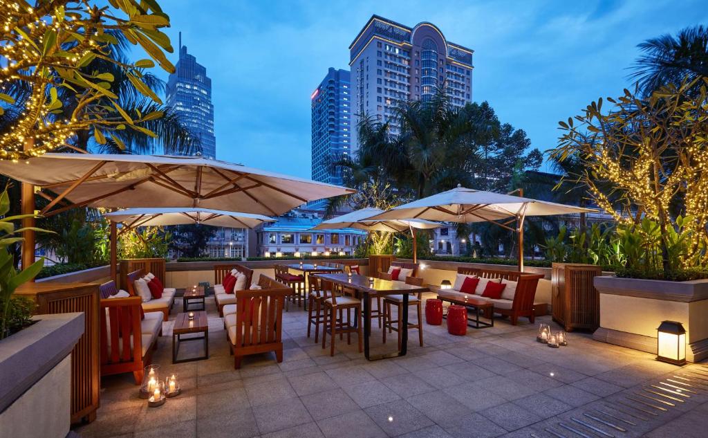 park-hyatt-5