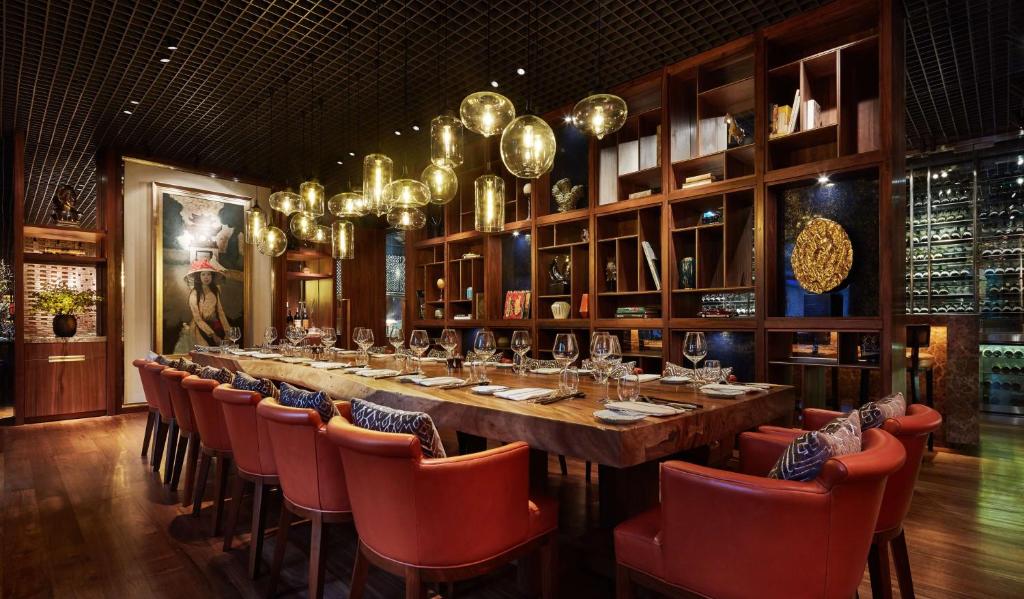 review-khach-san-park-hyatt-saigon-5