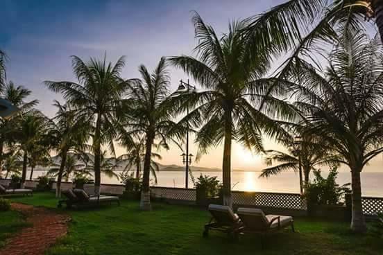 Kinh-nghiem-di-du-lich-phan-rang-ninh-thuan-36