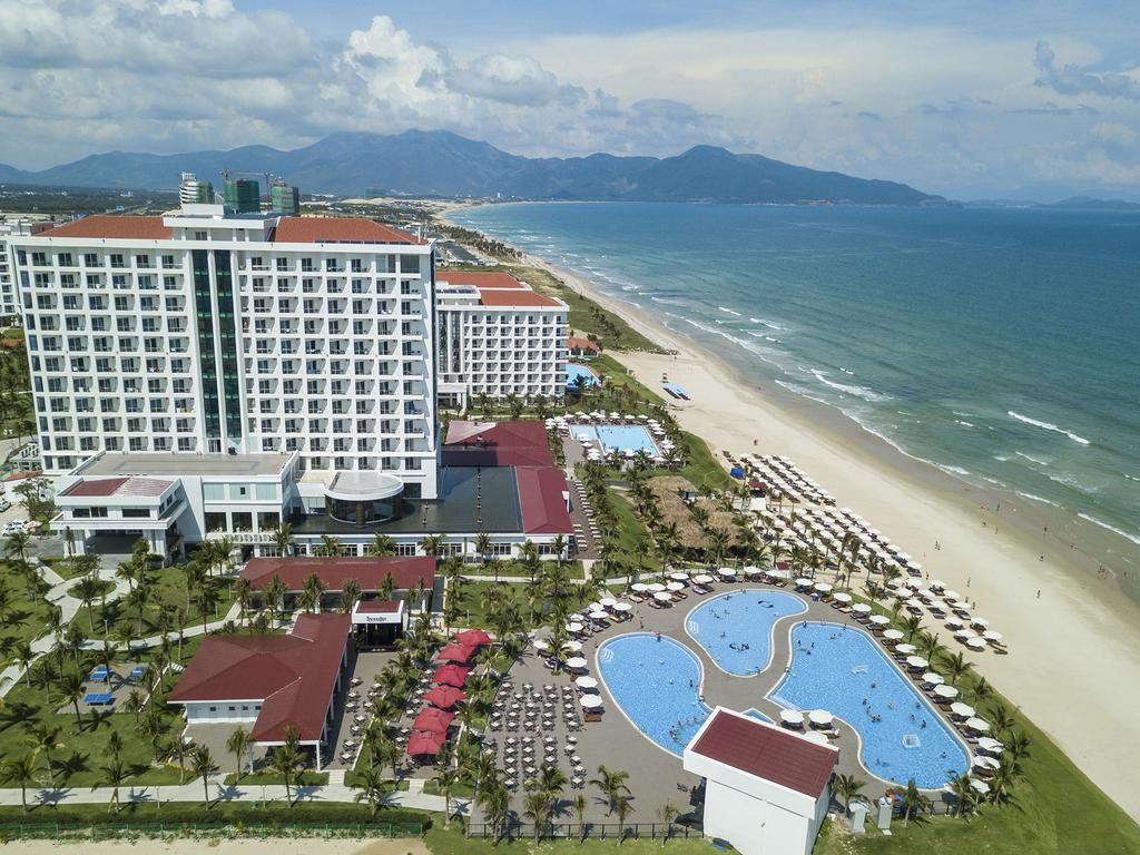 top-resort-o-cam-ranh-moi-tot-nhat-12