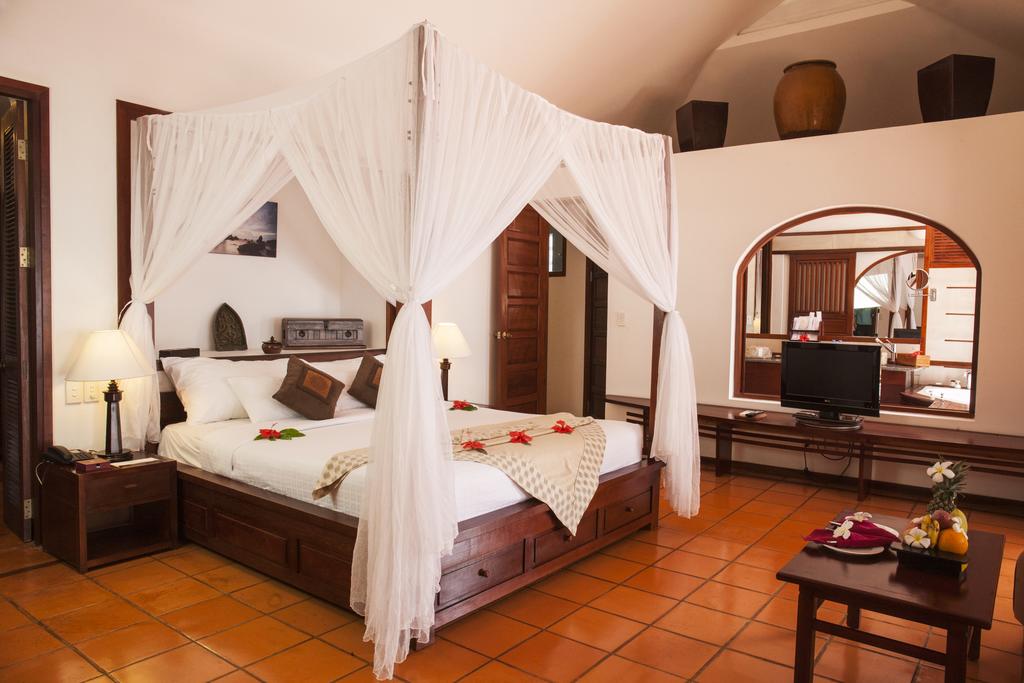 gia-phong-victoria-phan-thiet-beach-resort-13