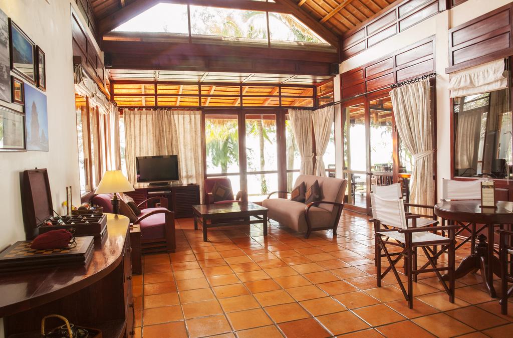 gia-phong-victoria-phan-thiet-beach-resort-12