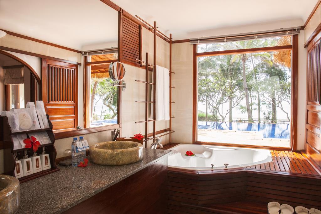 gia-phong-victoria-phan-thiet-beach-resort-11