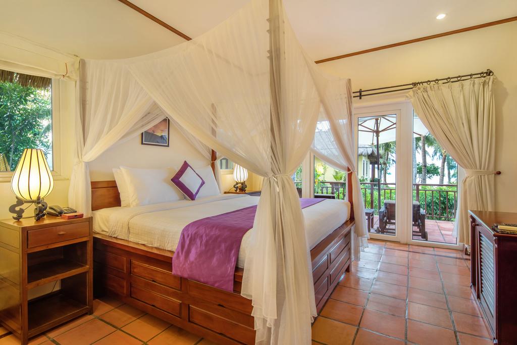 gia-phong-victoria-phan-thiet-beach-resort-9