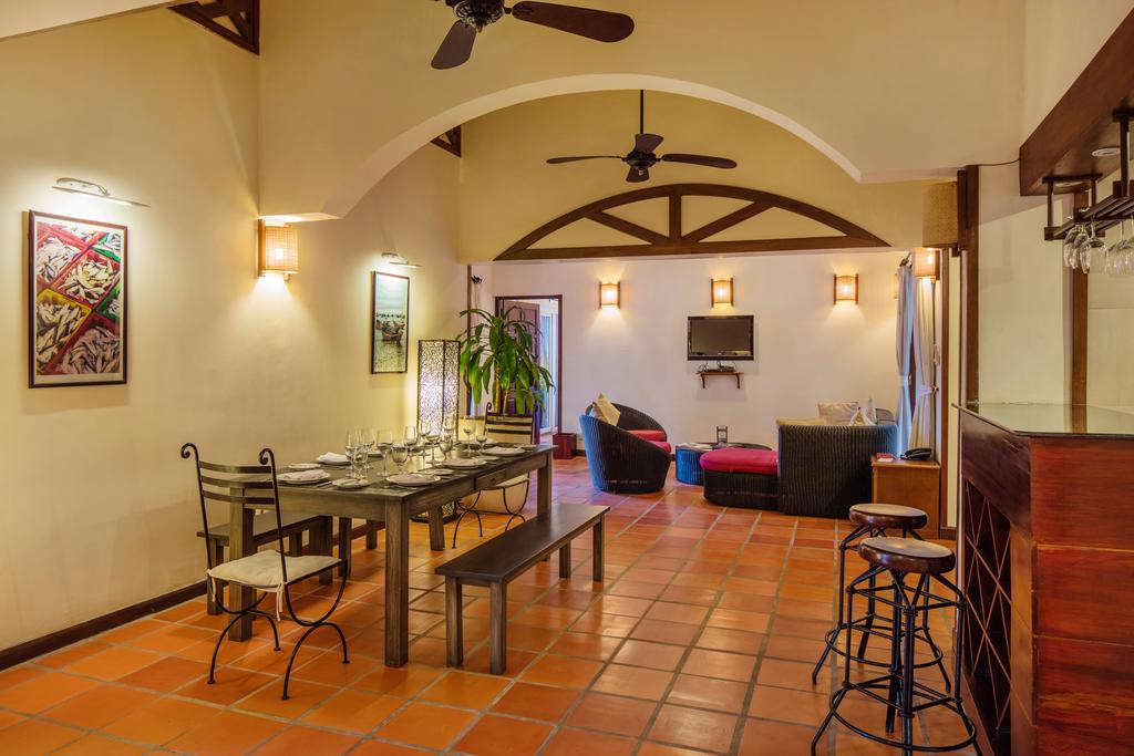 gia-phong-victoria-phan-thiet-beach-resort-8