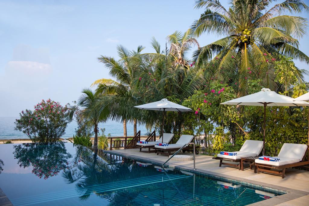 gia-phong-victoria-phan-thiet-beach-resort-7