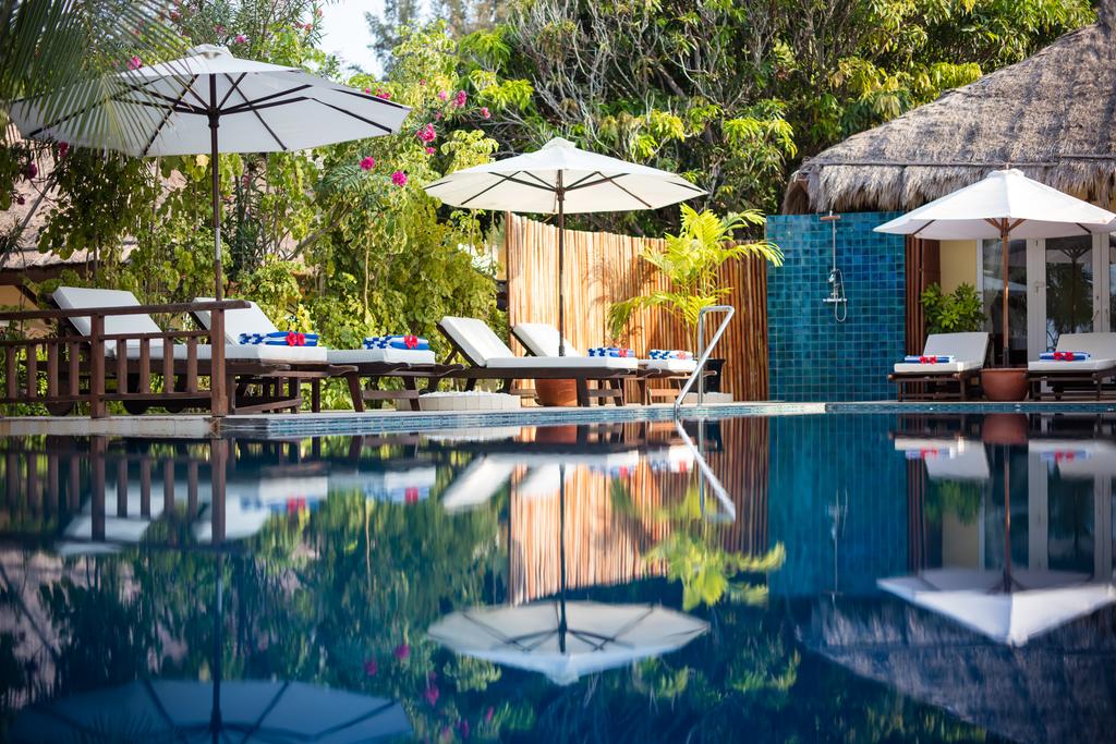 gia-phong-victoria-phan-thiet-beach-resort-5