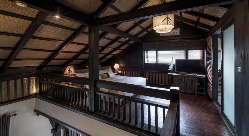 gia-dich-vu-melia-ba-vi