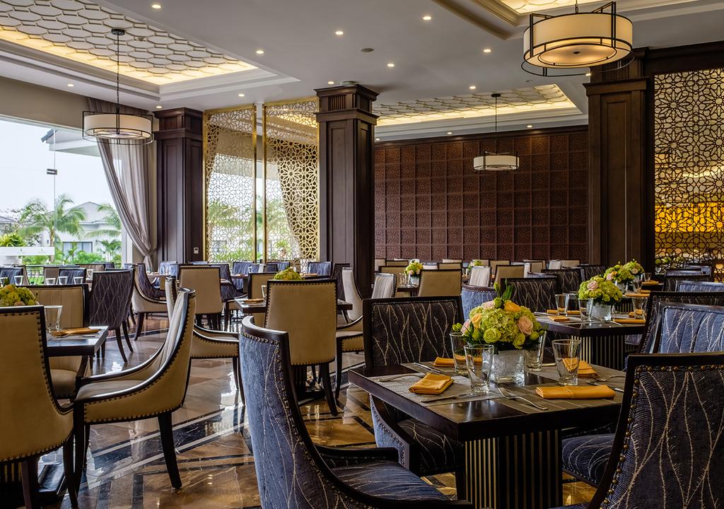 nha-hang-vinpearl-resort-&-spa-da-nang