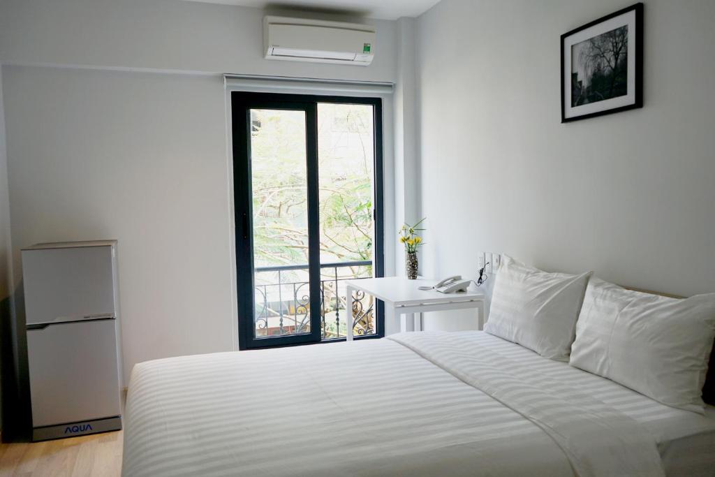 la-cigale-residence-3