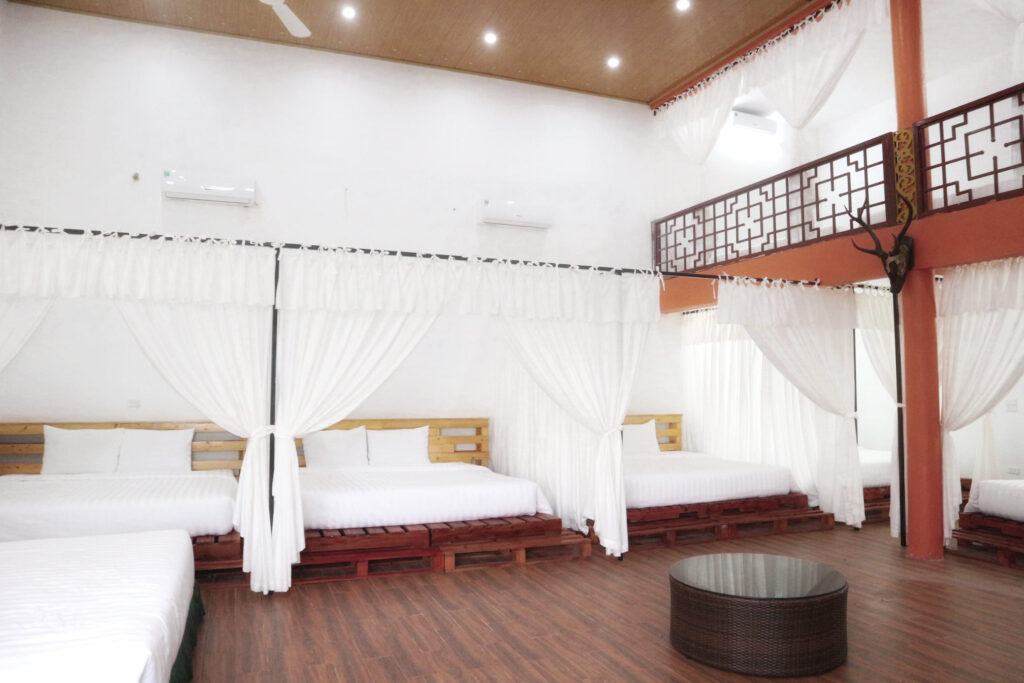review-furano-garden-hoa-binh-2