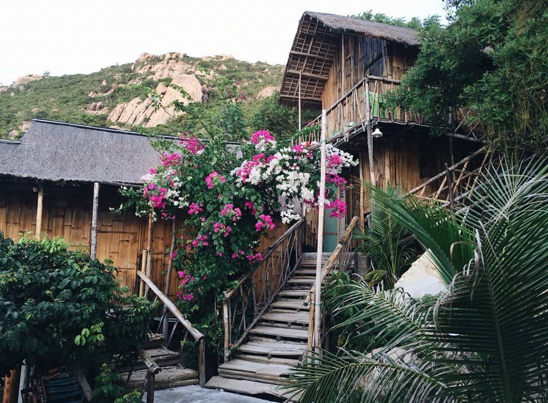 khach-san-resort-o-binh-ba-tot-nhat-9