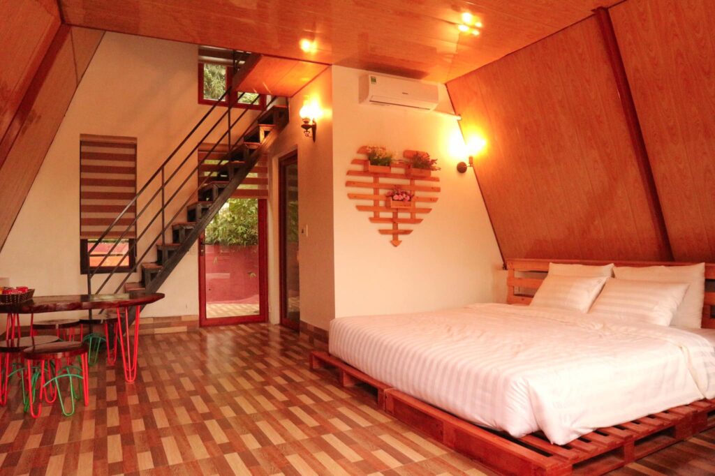 review-furano-garden-hoa-binh-3