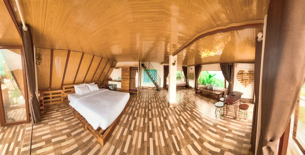 review-furano-garden-hoa-binh-4