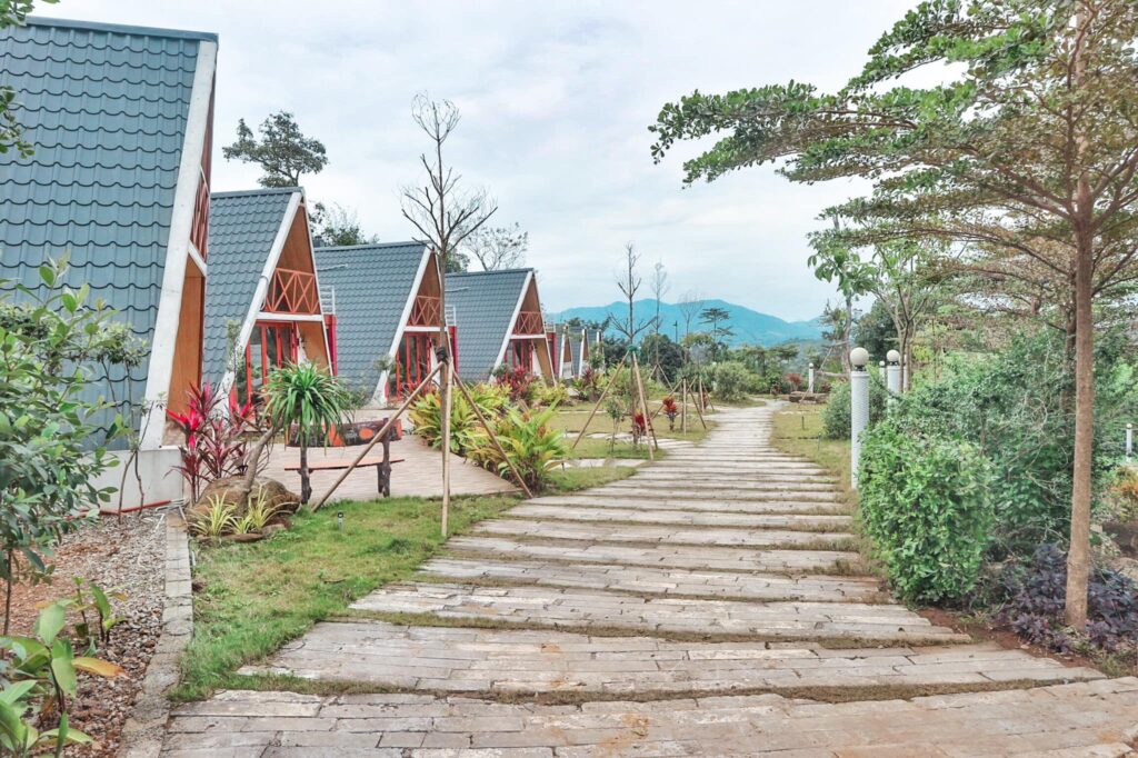 review-furano-garden-hoa-binh-1