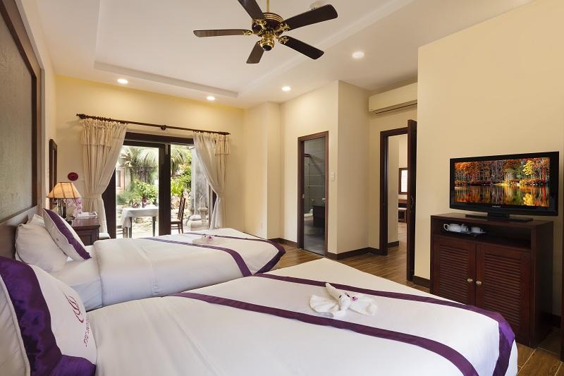 gia-phong-ttc-premium-resort-ninh-thuan-6