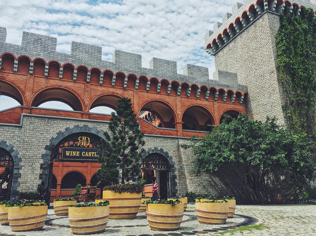 13743299 1213798235325407 999714229 n