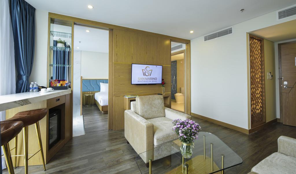 top-5-khach-san-dep-sang-trong-o-da-nang-7