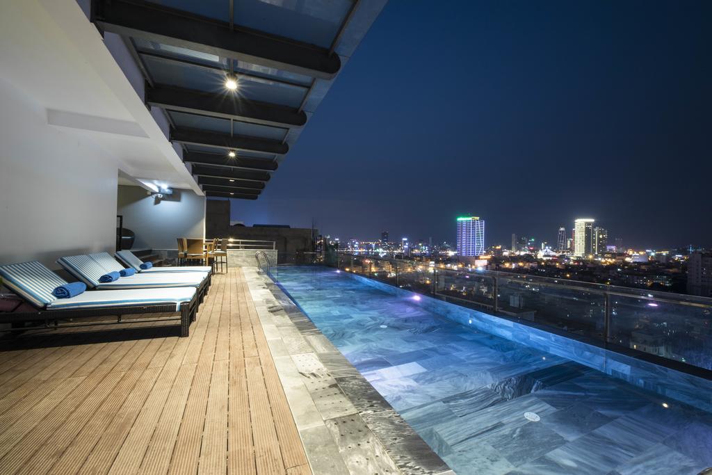 top-5-khach-san-dep-sang-trong-o-da-nang-6