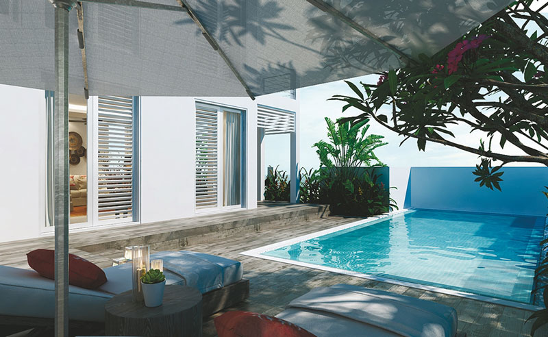 Premier-Village-Phu-Quoc-Resort-5