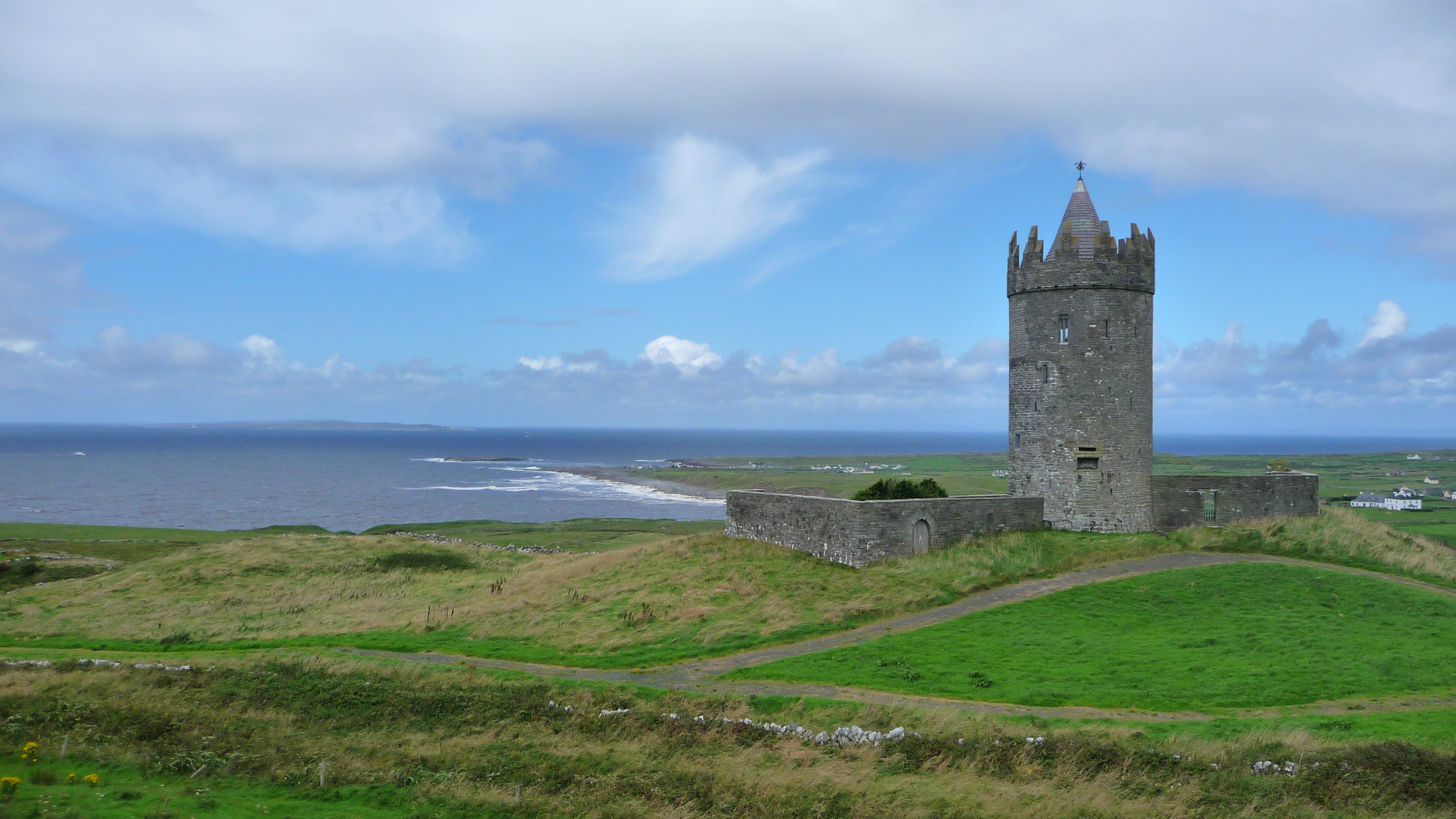 14. L%C3%A2u %C4%91%C3%A0i Doonagore