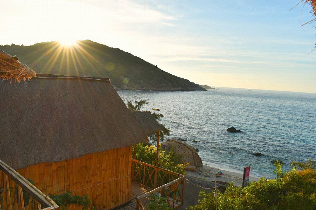 khach-san-resort-o-binh-ba-tot-nhat-12