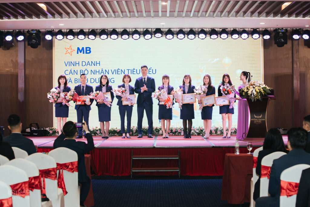 review-gia-phong-muong-thanh-luxury-son-la-6