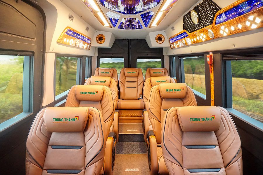 nha-xe-trung-thanh-limousine-tuyen-ha-noi-4